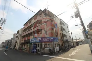 くまたニューライフの画像