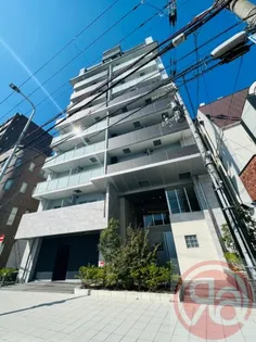 コスモ真田山の画像