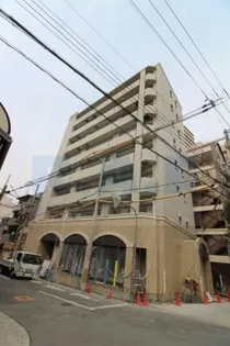 エミネンス堂ヶ芝の画像