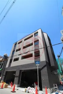 エスタピア寺田町の画像