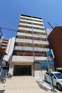 天王寺エルモの画像