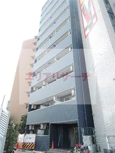 みおつくし杭全の画像