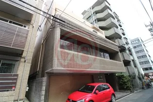 パピネスの画像