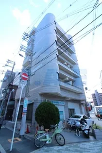 シャンブル杭全の画像