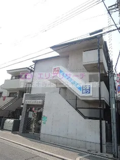 エクセル沢之町の画像