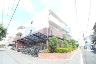 ジョヴァノッティ杉本の画像