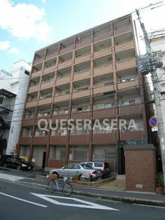 プリメイラ ヴェラの画像