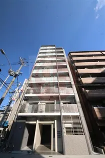 TOYOTOMI STAY PREMIUM 難波桜川の画像