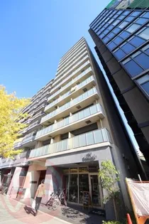 アーバネックス北堀江IIの画像