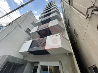 BANIX北堀江の画像