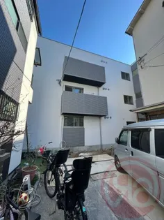 リベラ山坂の画像