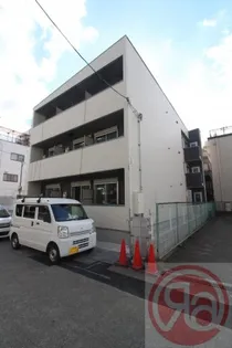 グリッター沢ノ町の画像
