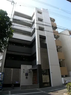 ラビスタ阿倍野の画像