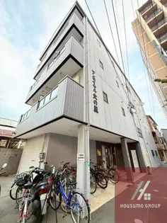 サンロイヤル文の里の画像