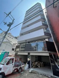 ゼクス九条の画像