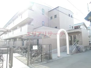 レフィナードⅡの画像