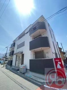 SUMISEI長居の画像