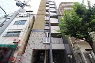 FーSTUDIO VERONICAの画像