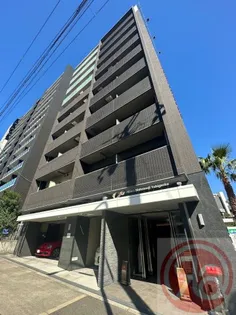 ミリアン四天王寺夕陽丘の画像