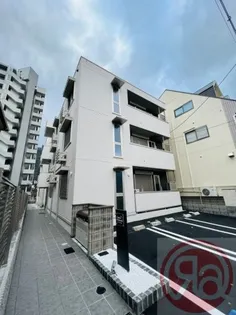 クラシスト北畠の画像