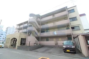 第五ハイムゆりの画像