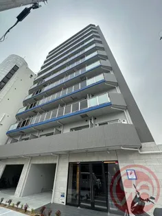 グランパシフィック帝塚山INNOVATIONの画像