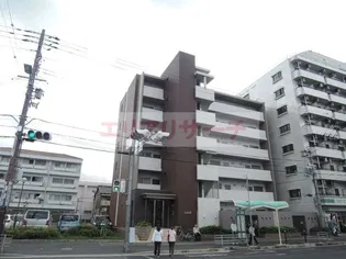 サンプリエールの画像