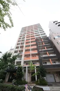 BRAVI南堀江の画像