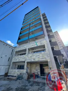 トーシン松崎町の画像