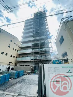 MAXIV大阪山坂の画像