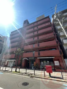 ノバカネイチ堂ヶ芝の画像