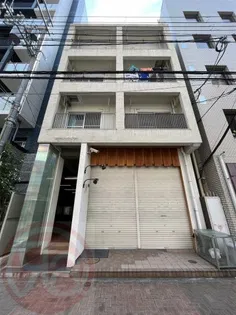 REーの画像
