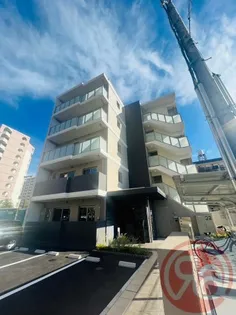 コンフォルタの画像