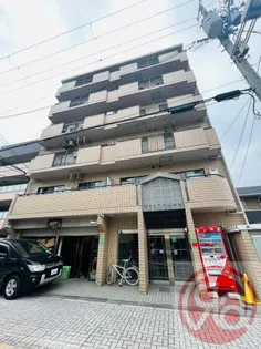 シャトーハピネスの画像