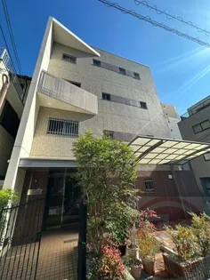 カーサ松崎町の画像