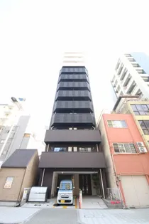 オルゴグラートNAMBAの画像