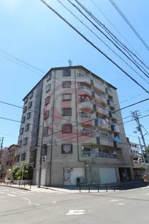 メゾン エルナードの画像
