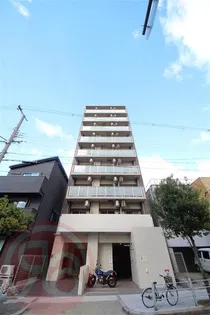 エグゼ難波西IIの画像
