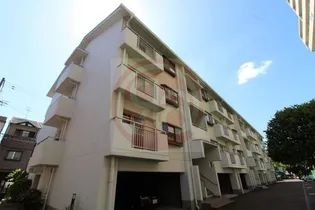 VARIUS長居東の画像