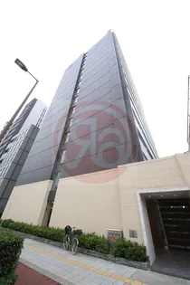 エステムプラザ難波WESTIIプレディアの画像