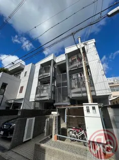 ライフ遠里小野の画像