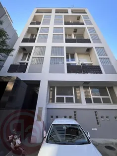 GATO D M 幸町の画像