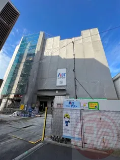 シスイル清水丘の画像