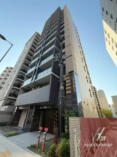 エスリード ザ グラン上本町の画像