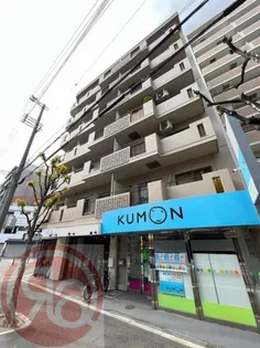 堀江サンユーの画像