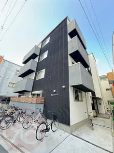 九条ソリティアの画像