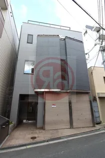 コスタ河堀口の画像