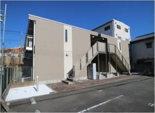 ヴィーブル和み Aの画像