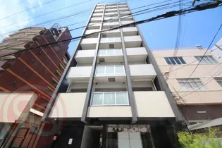 ポルトボヌールMINAMIEHORIEミラージュの画像