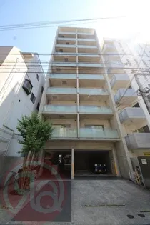 アドバンス心斎橋NEXTUREの画像